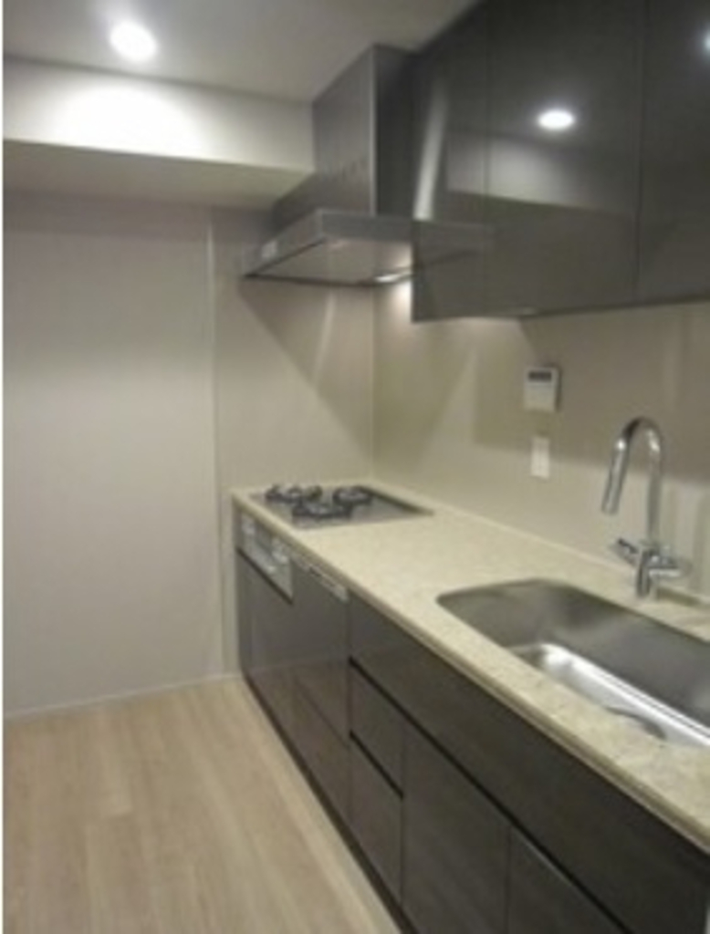 ジオ千代田大手町-402