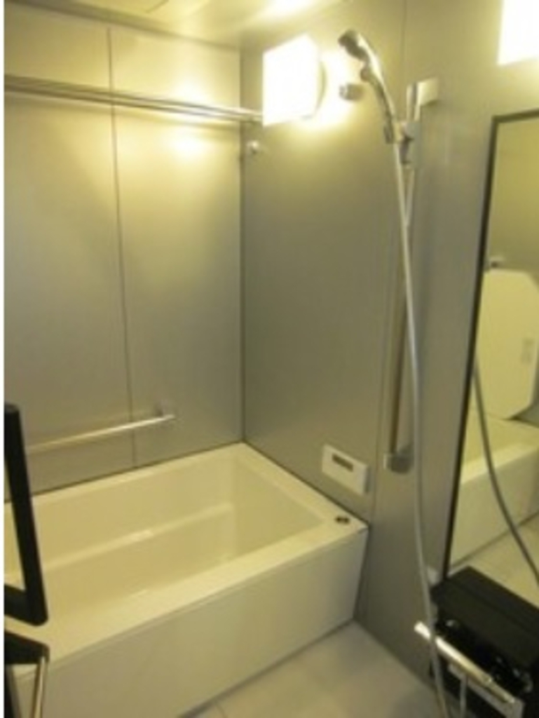 ジオ千代田大手町-402