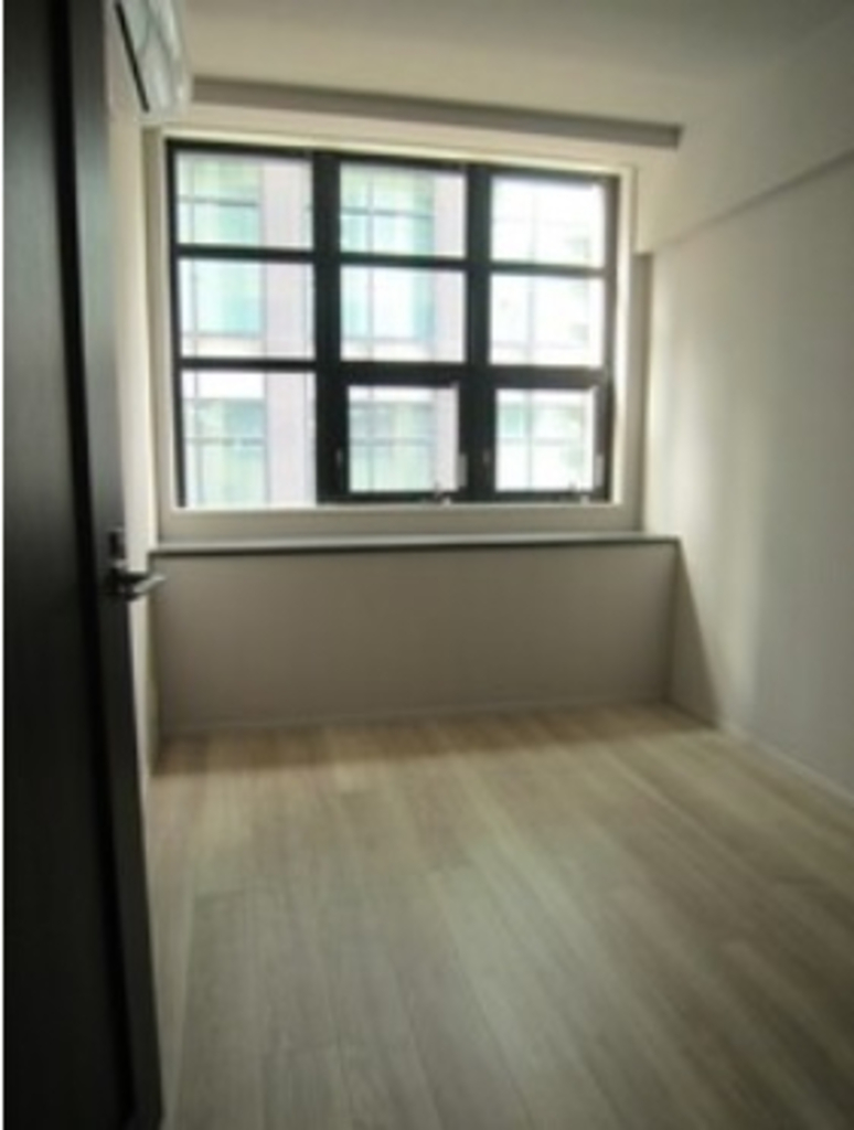 ジオ千代田大手町-402