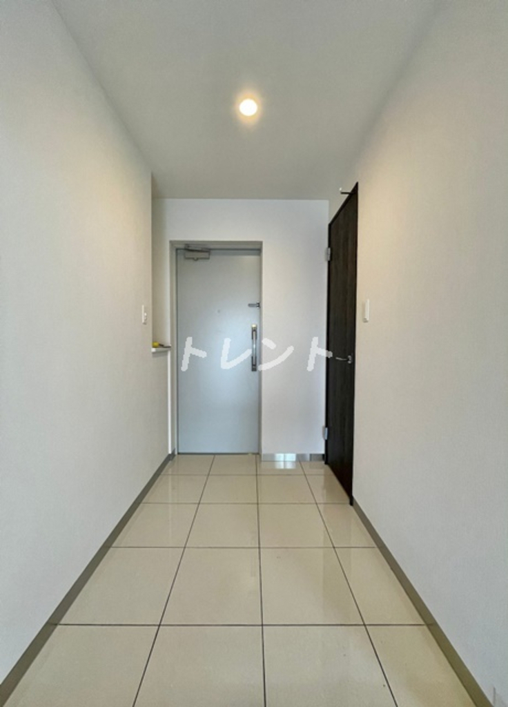 シュトラーレ神山町-1202