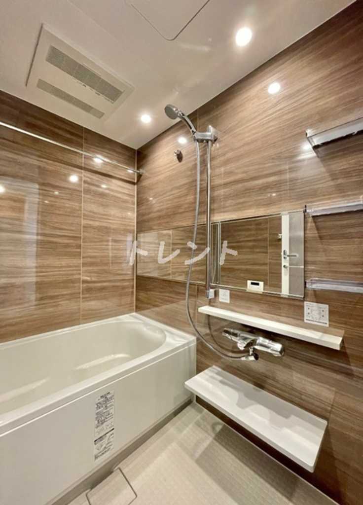 シュトラーレ神山町-1202