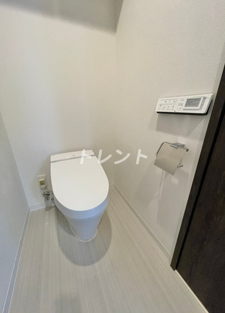 シュトラーレ神山町-1202