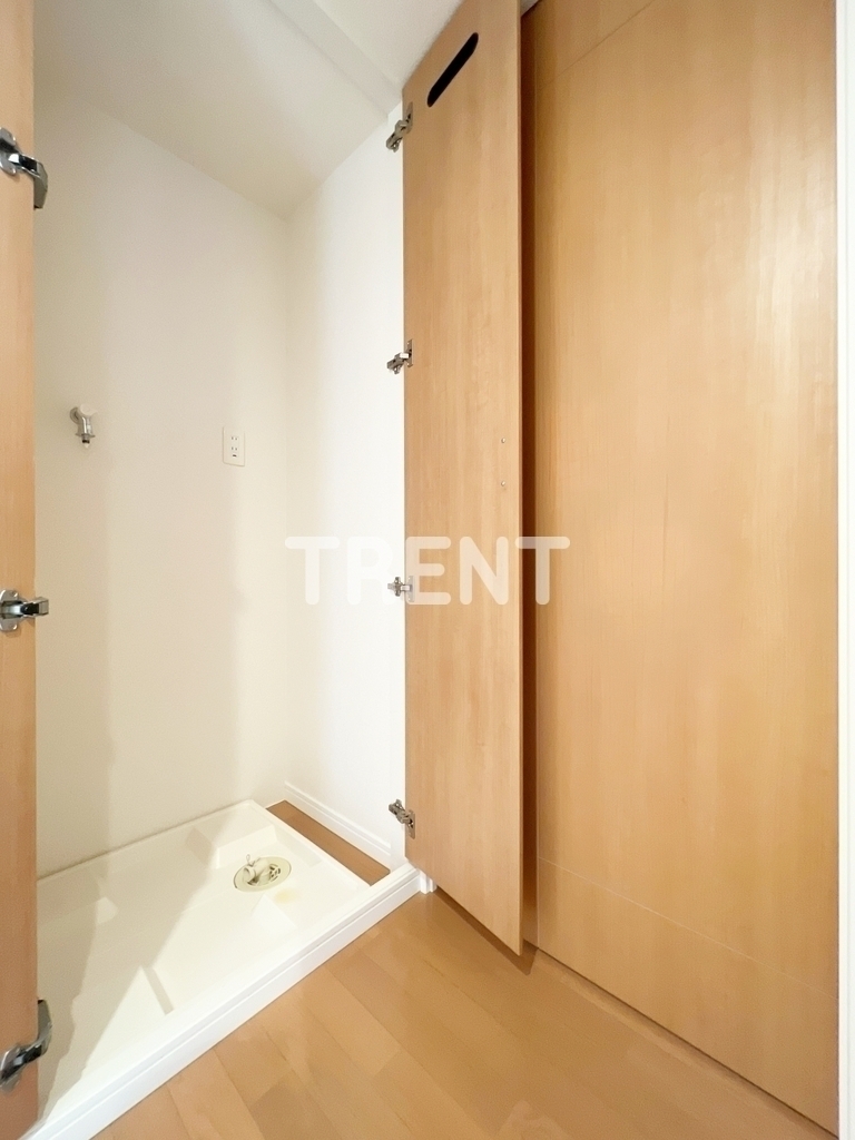 パークアクシス文京ステージ-101