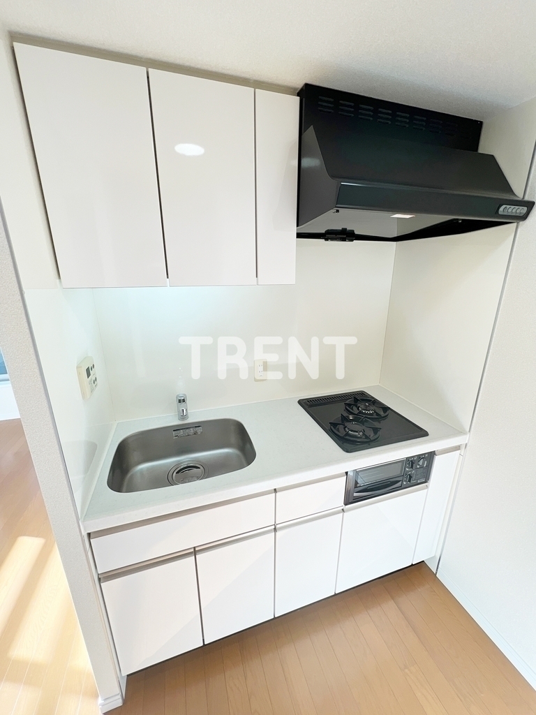 パークアクシス文京ステージ-101