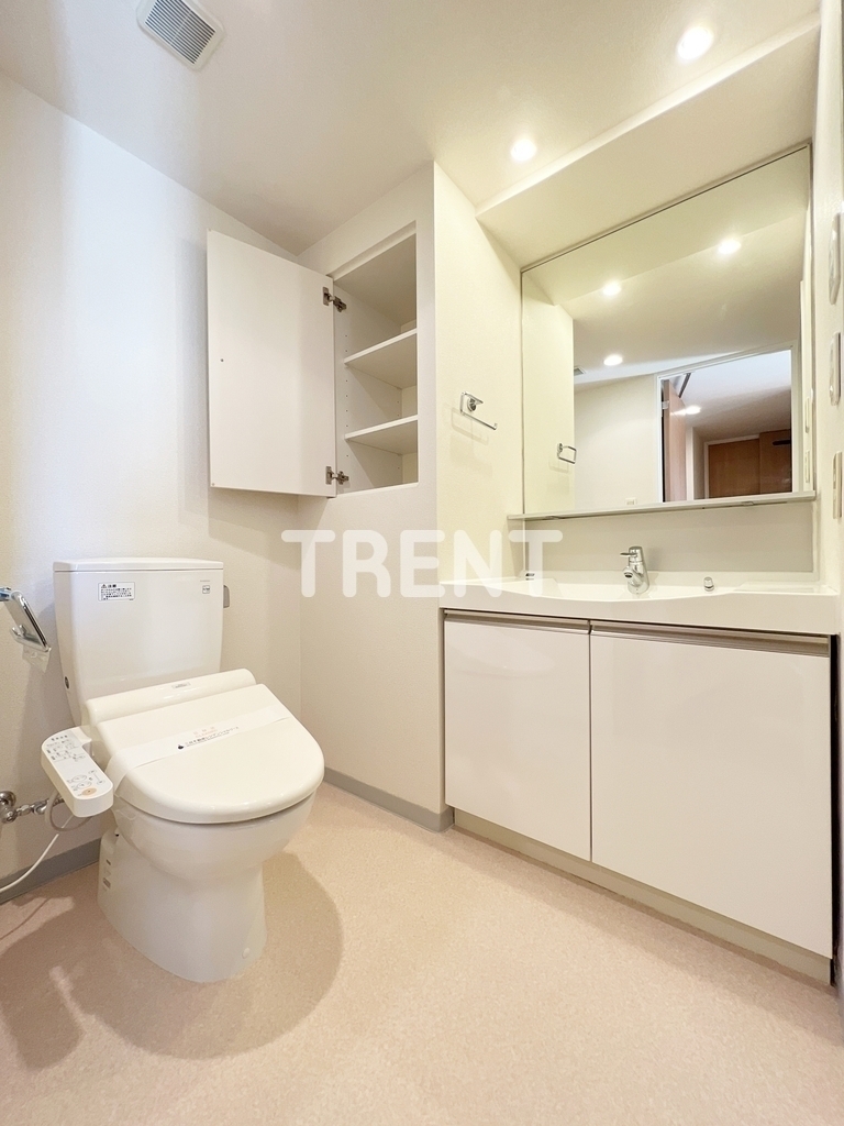 パークアクシス文京ステージ-101