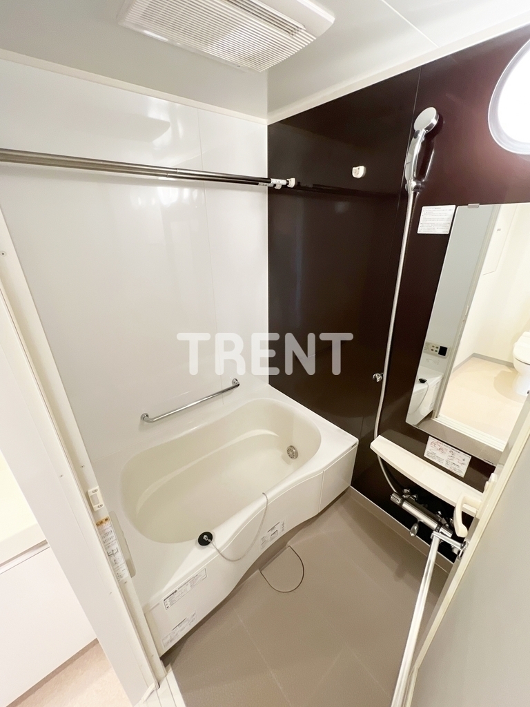 パークアクシス文京ステージ-101