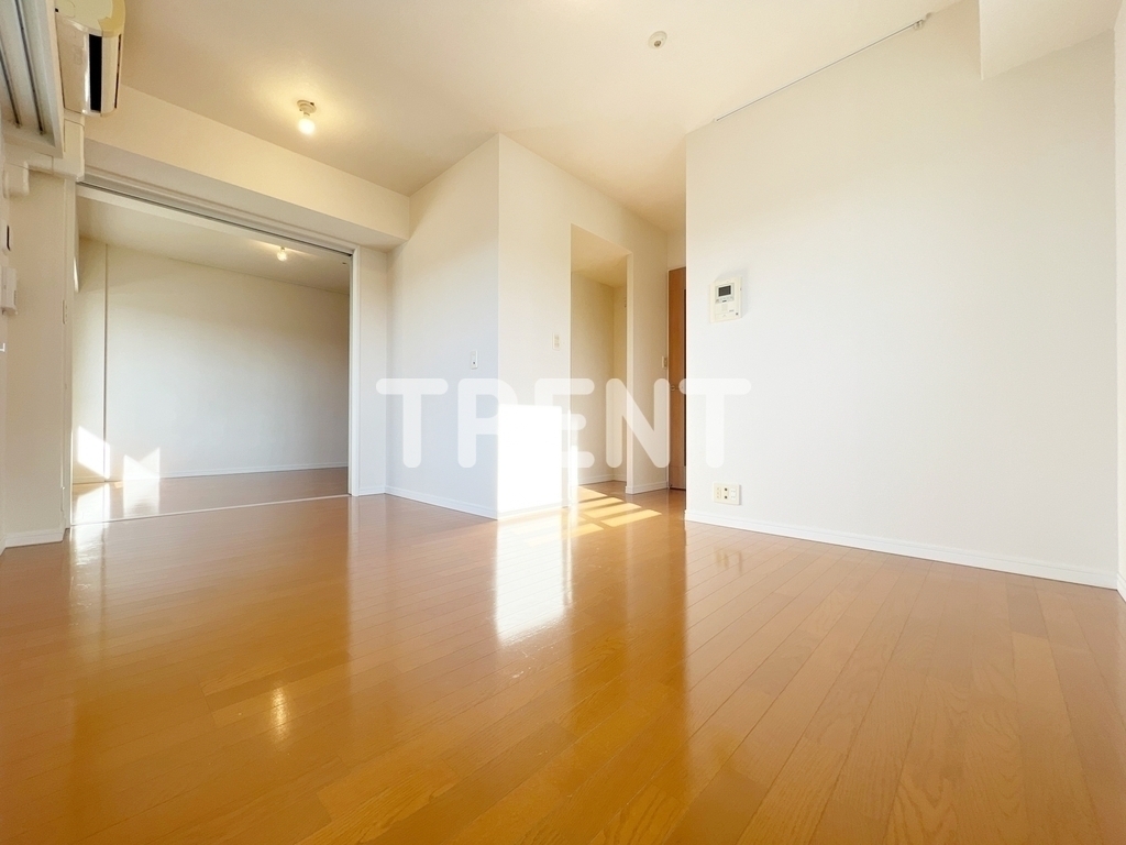 パークアクシス文京ステージ-101