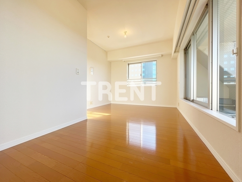 パークアクシス文京ステージ-101