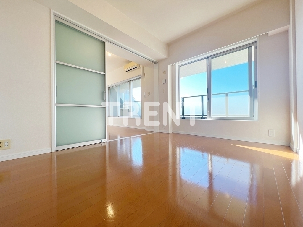 パークアクシス文京ステージ-101