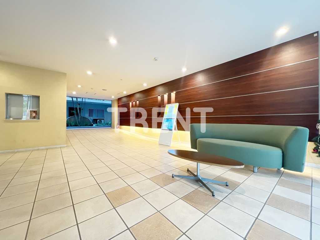 パークアクシス文京ステージ-101