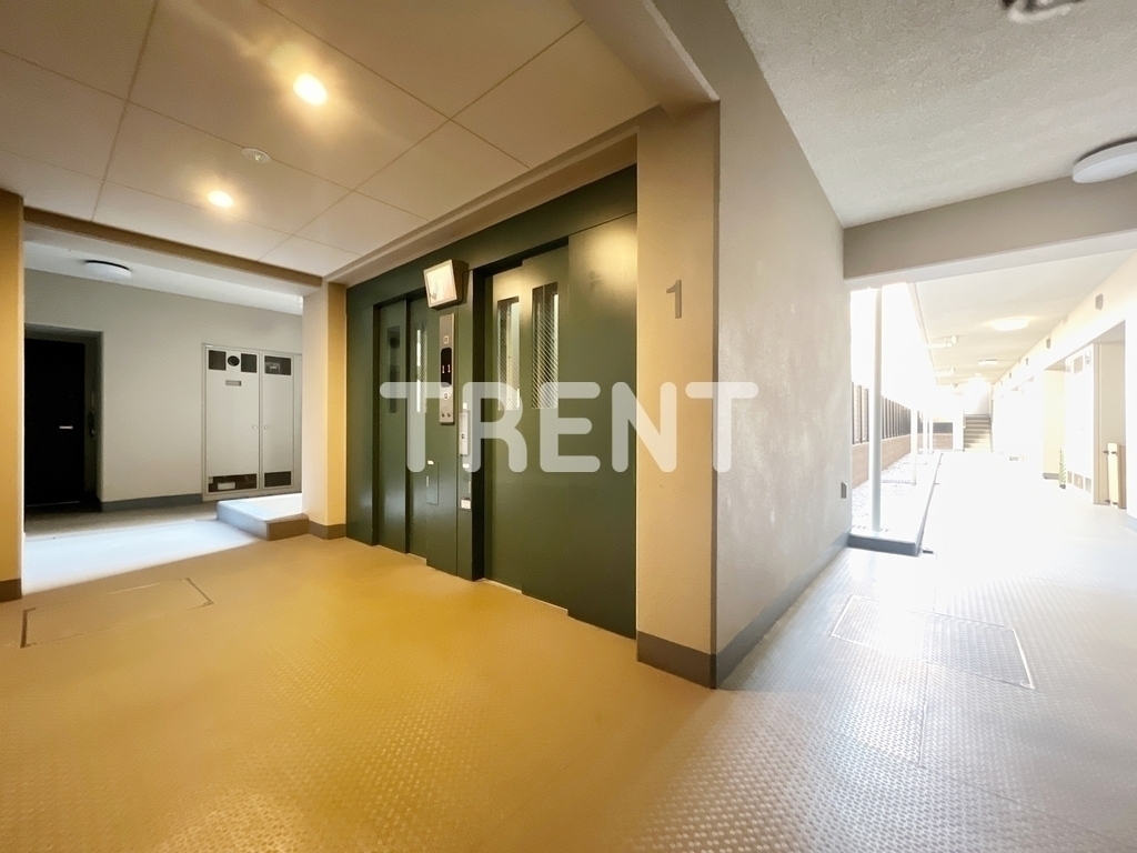 パークアクシス文京ステージ-117