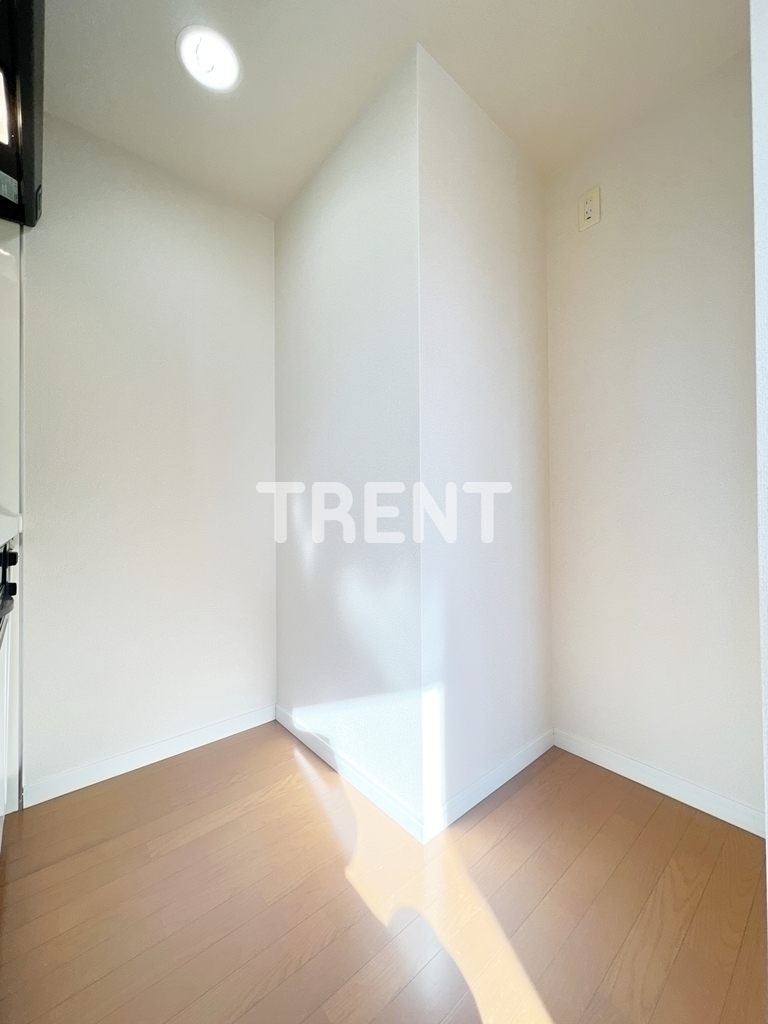 パークアクシス文京ステージ-117