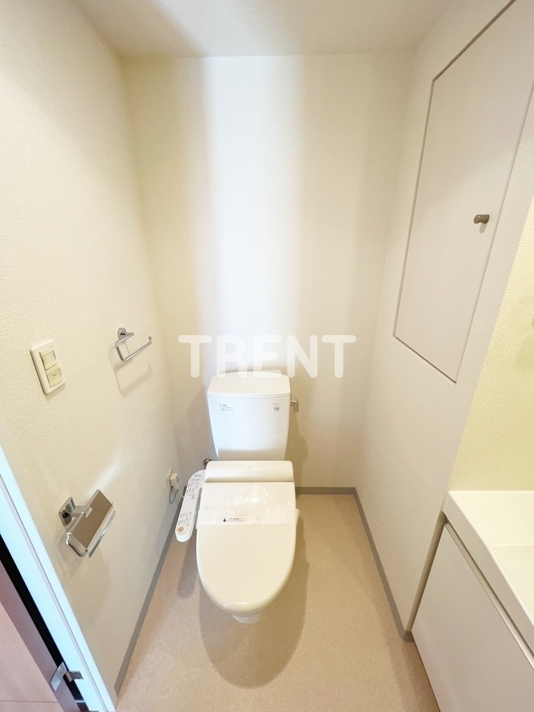 パークアクシス文京ステージ-117