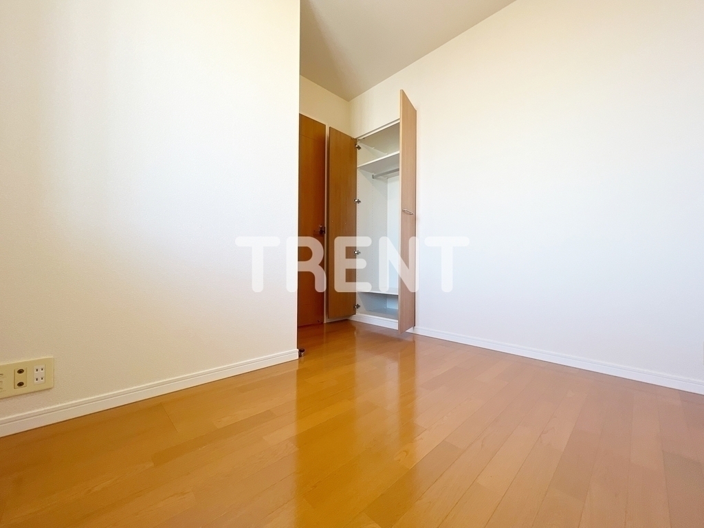 パークアクシス文京ステージ-117