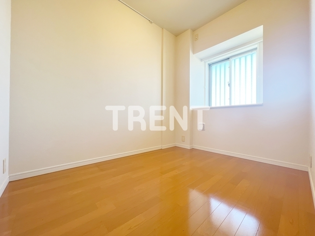 パークアクシス文京ステージ-117