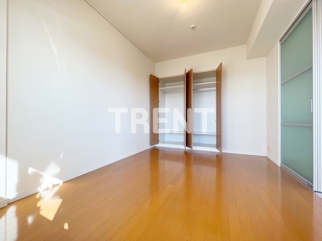 パークアクシス文京ステージ-117