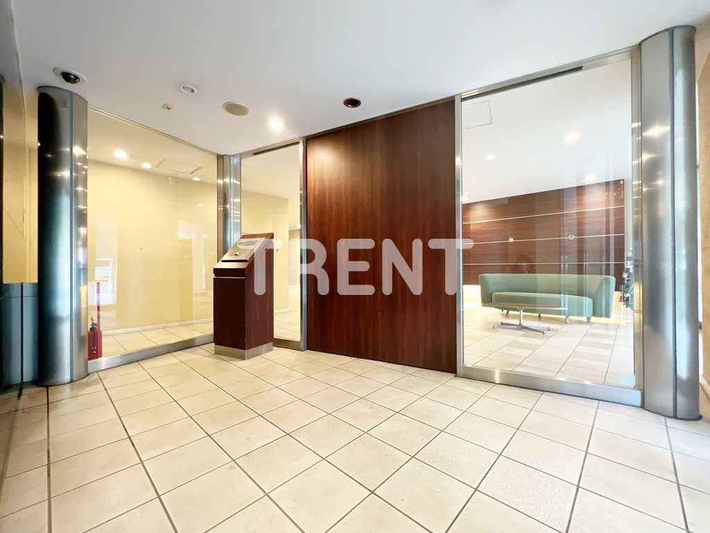 パークアクシス文京ステージ-117