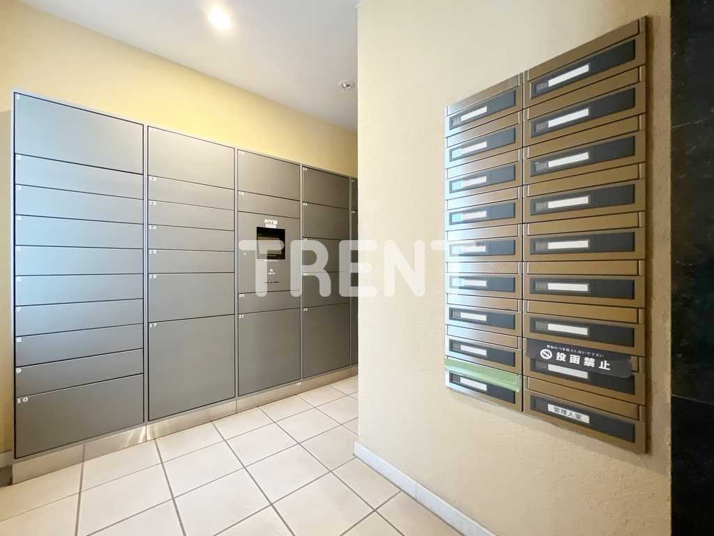 パークアクシス文京ステージ-117