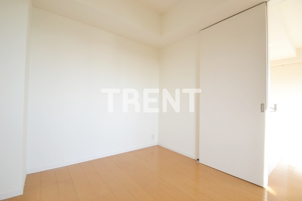 フレンシア外苑西-409