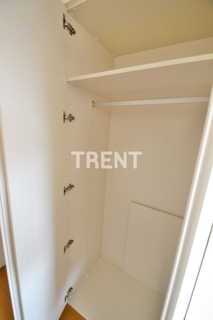 フレンシア外苑西-409