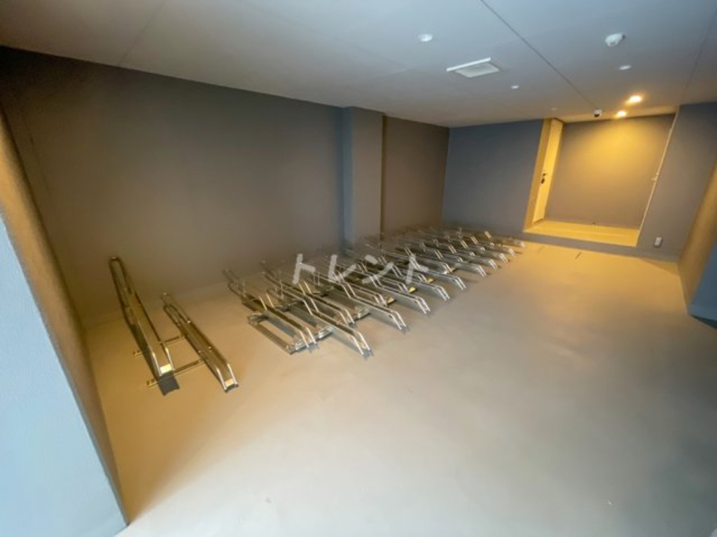 ミレドゥーエ神楽坂-505