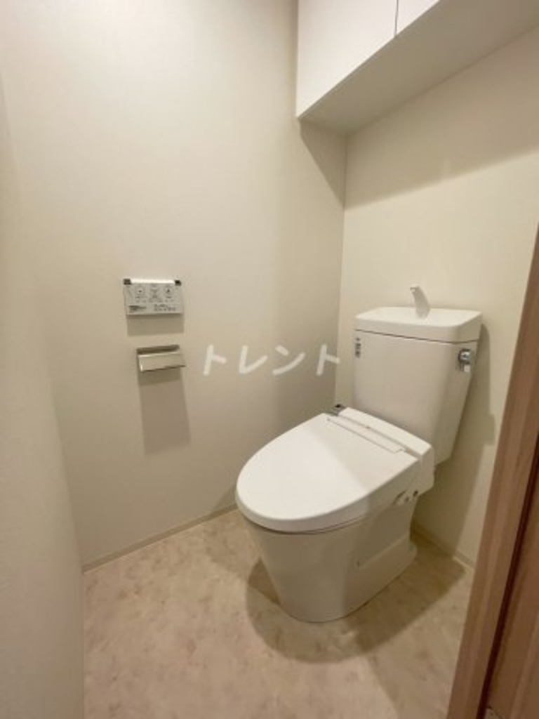 ミレドゥーエ神楽坂-505