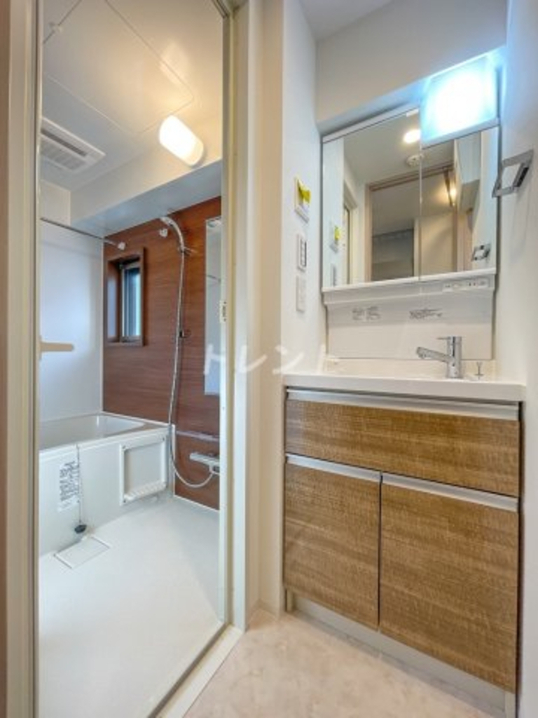 ミレドゥーエ神楽坂-505