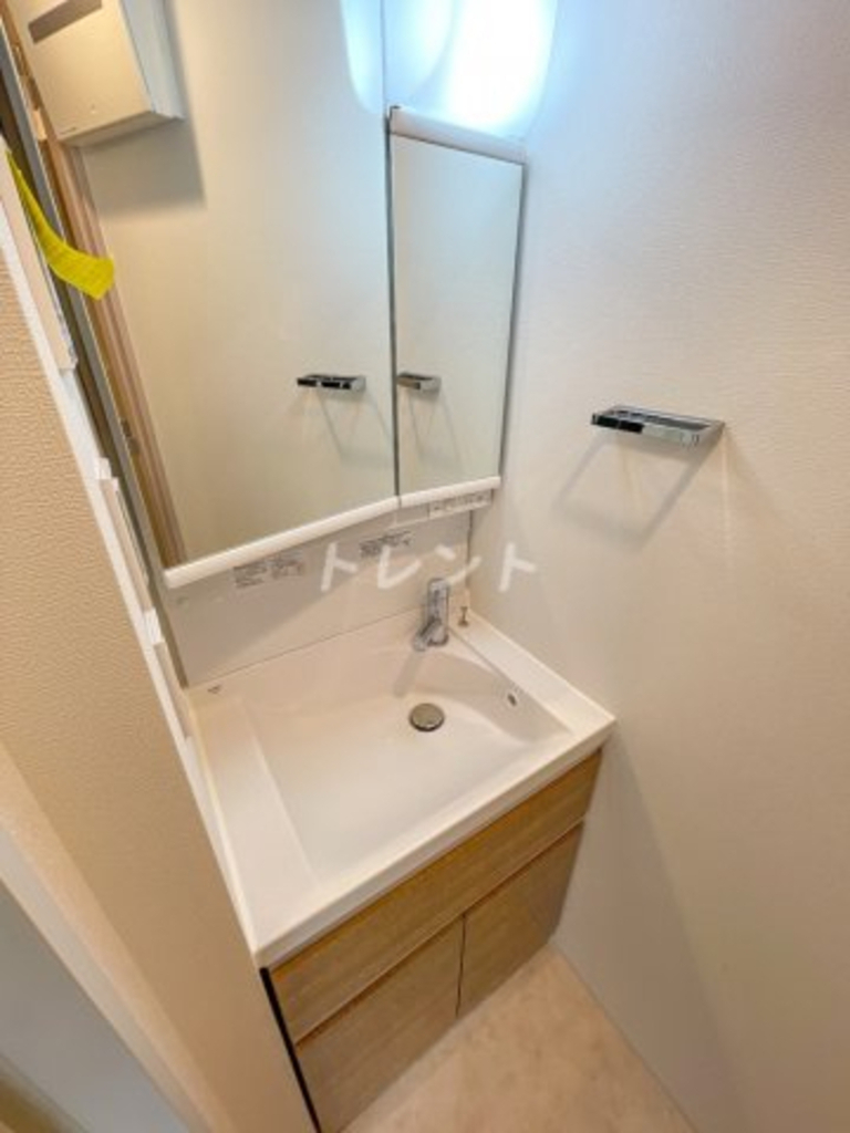 ミレドゥーエ神楽坂-505