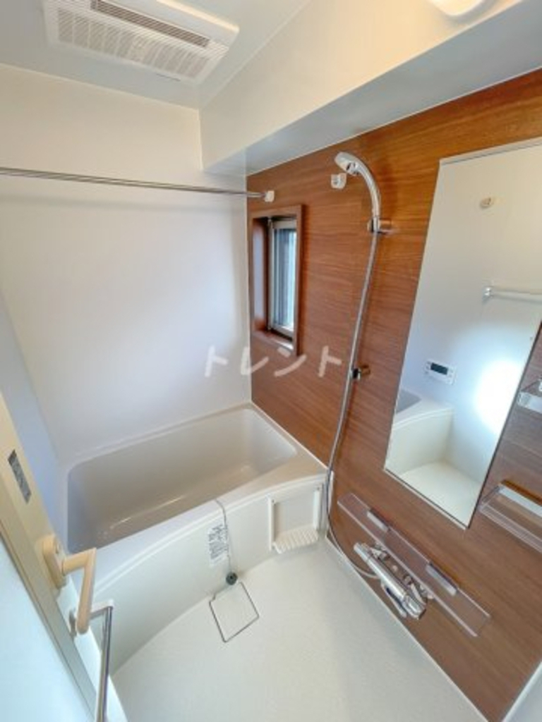 ミレドゥーエ神楽坂-505