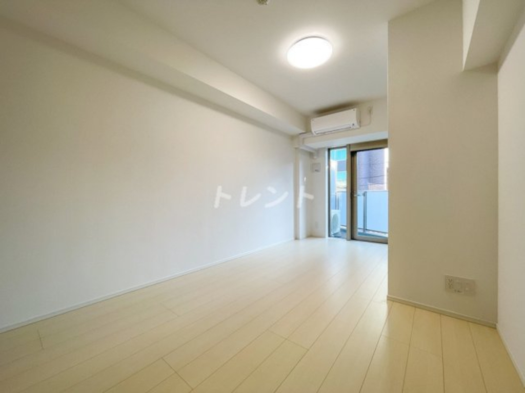 ミレドゥーエ神楽坂-505