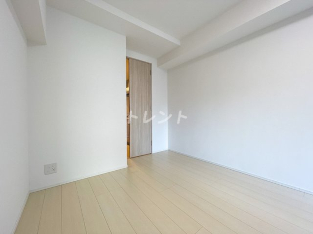 ミレドゥーエ神楽坂-505