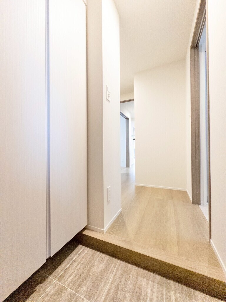 プリマステラ-404