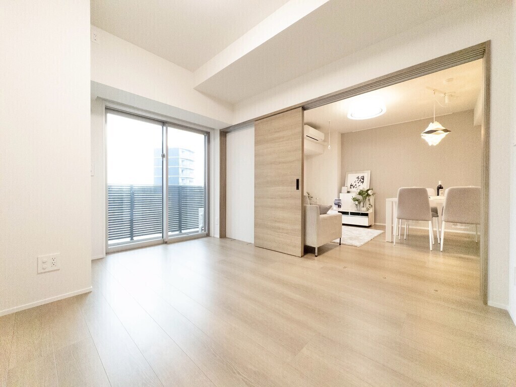 プリマステラ-404