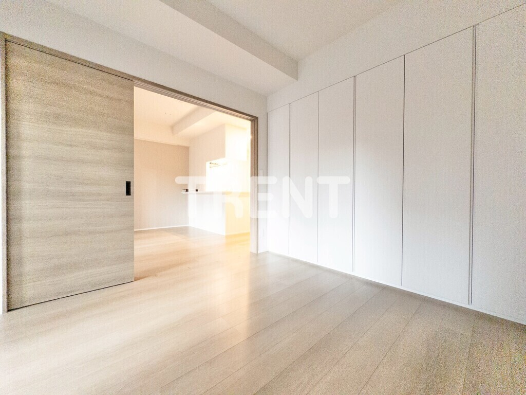 プリマステラ-802