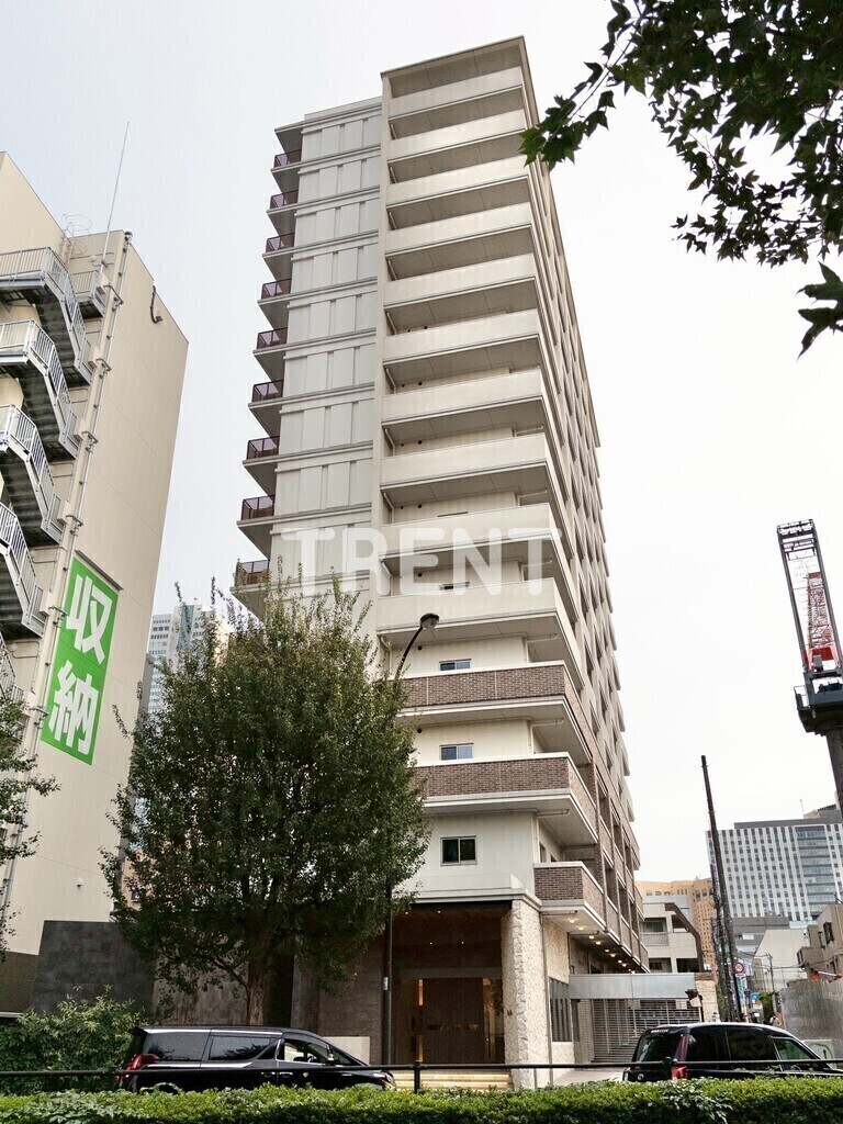 プリマステラ-802