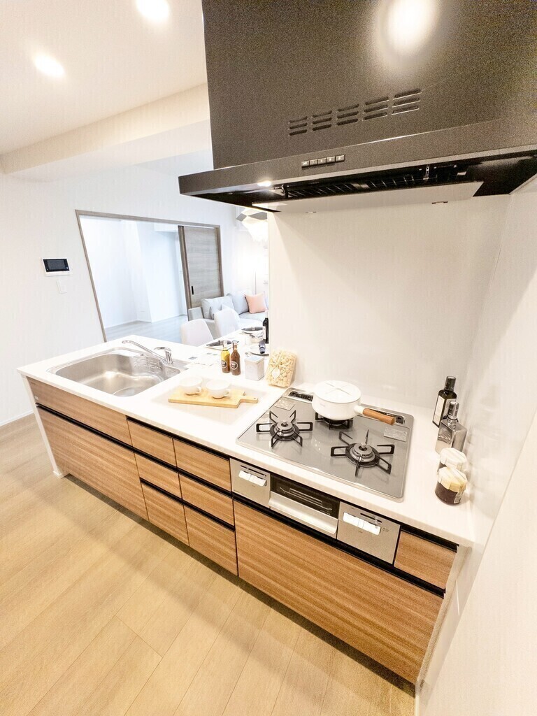 プリマステラ-904