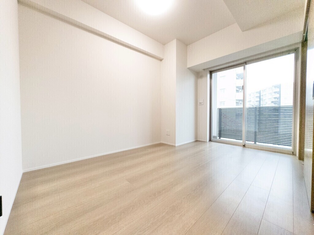 プリマステラ-904