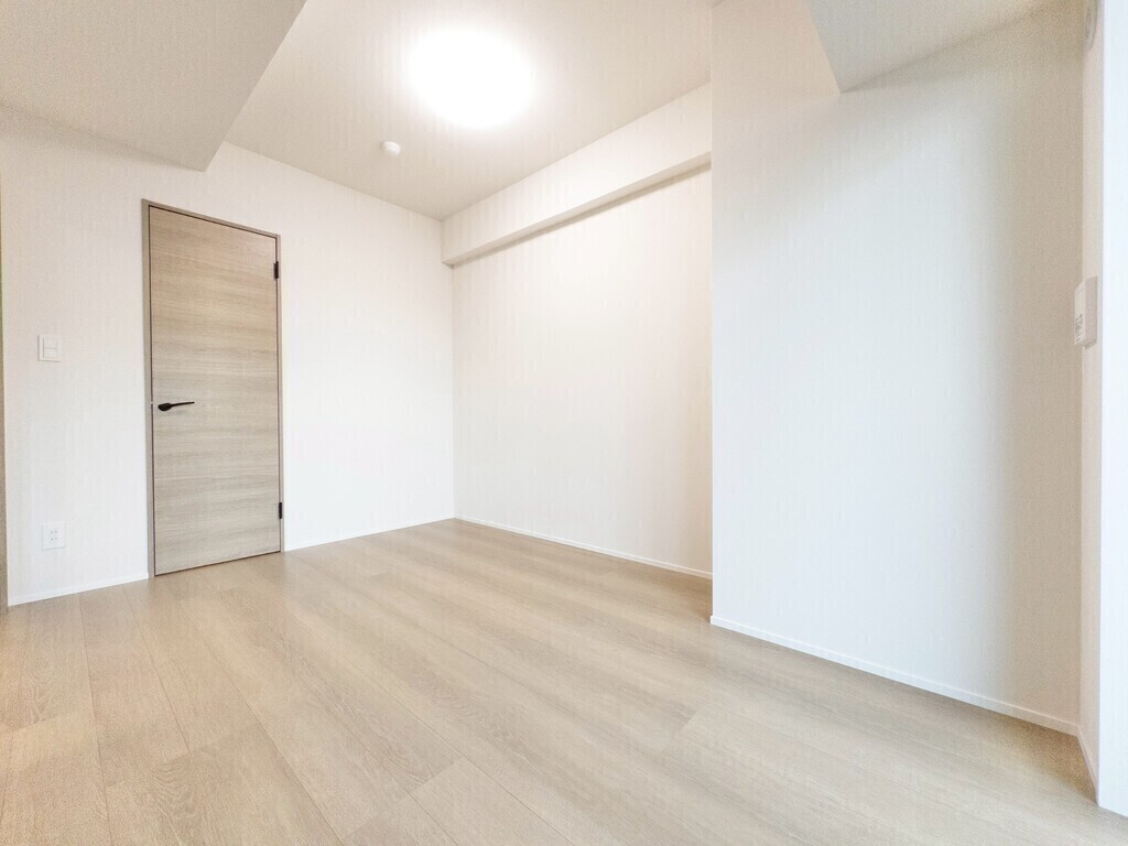 プリマステラ-904