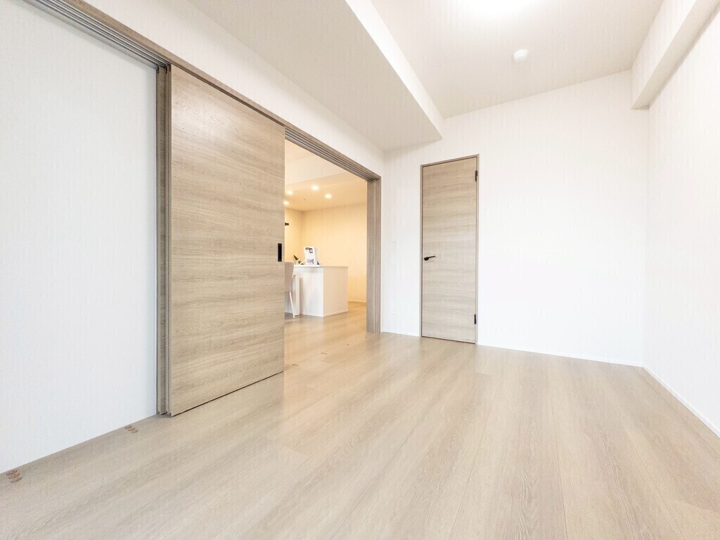 プリマステラ-904