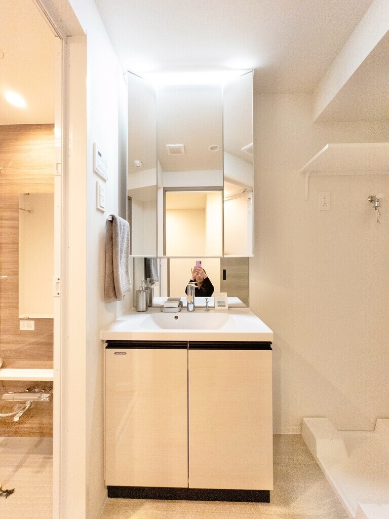 プリマステラ-1303