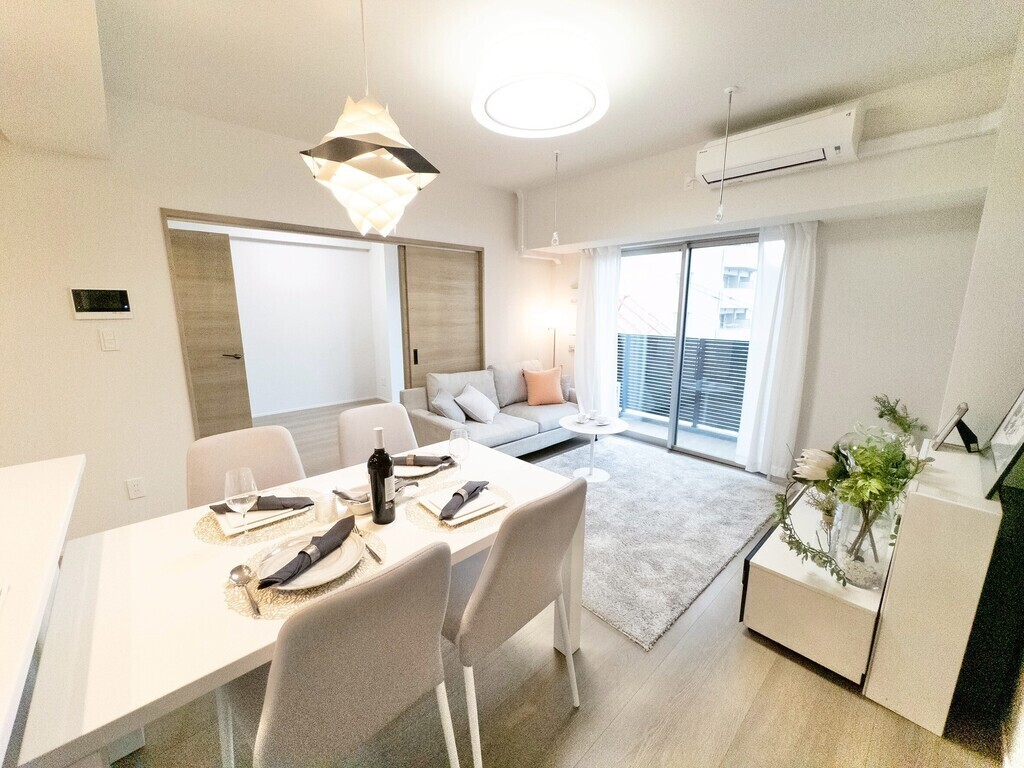 プリマステラ-1303