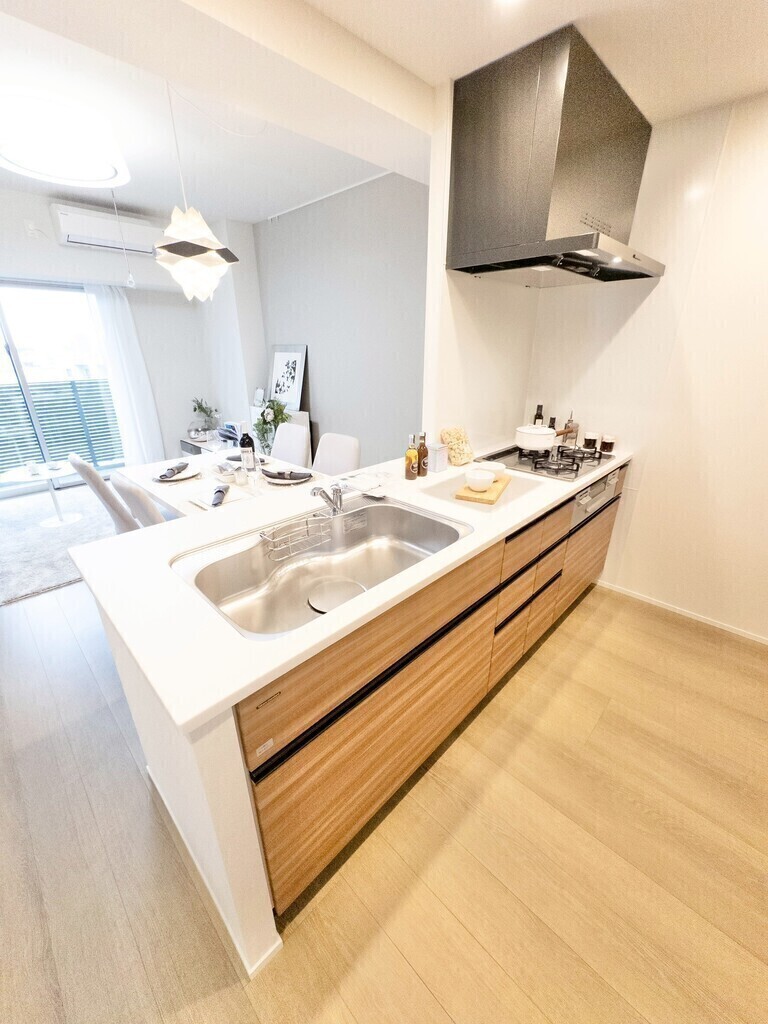 プリマステラ-1304