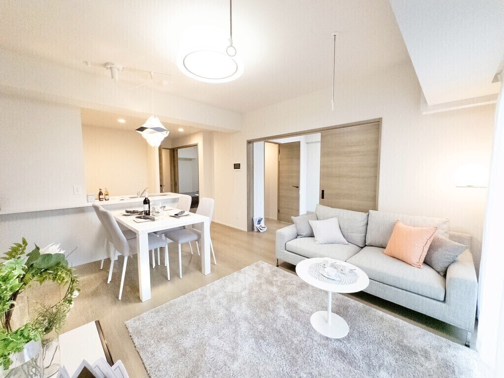 プリマステラ-1304