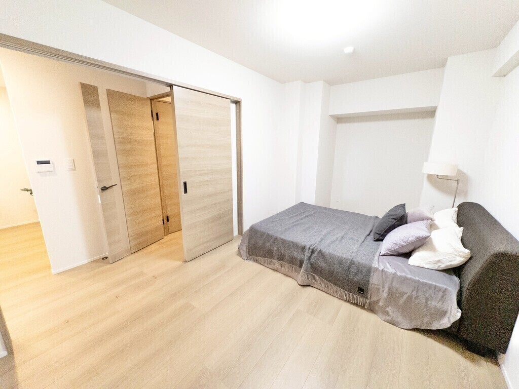 プリマステラ-1304