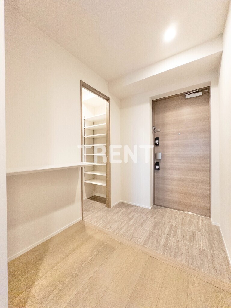 プリマステラ-1402