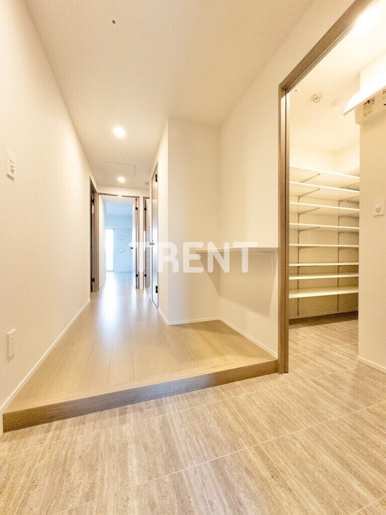 プリマステラ-1402