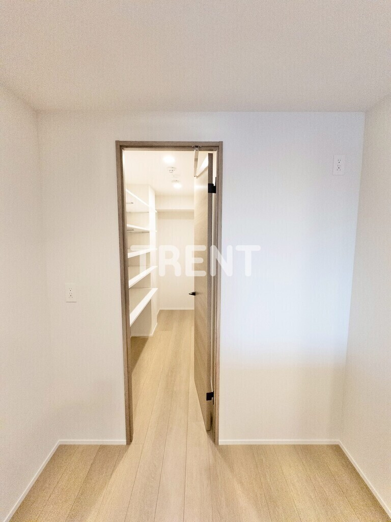 プリマステラ-1402