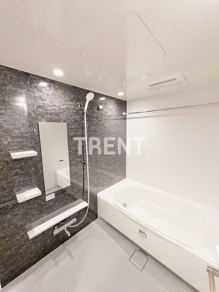 プリマステラ-1402