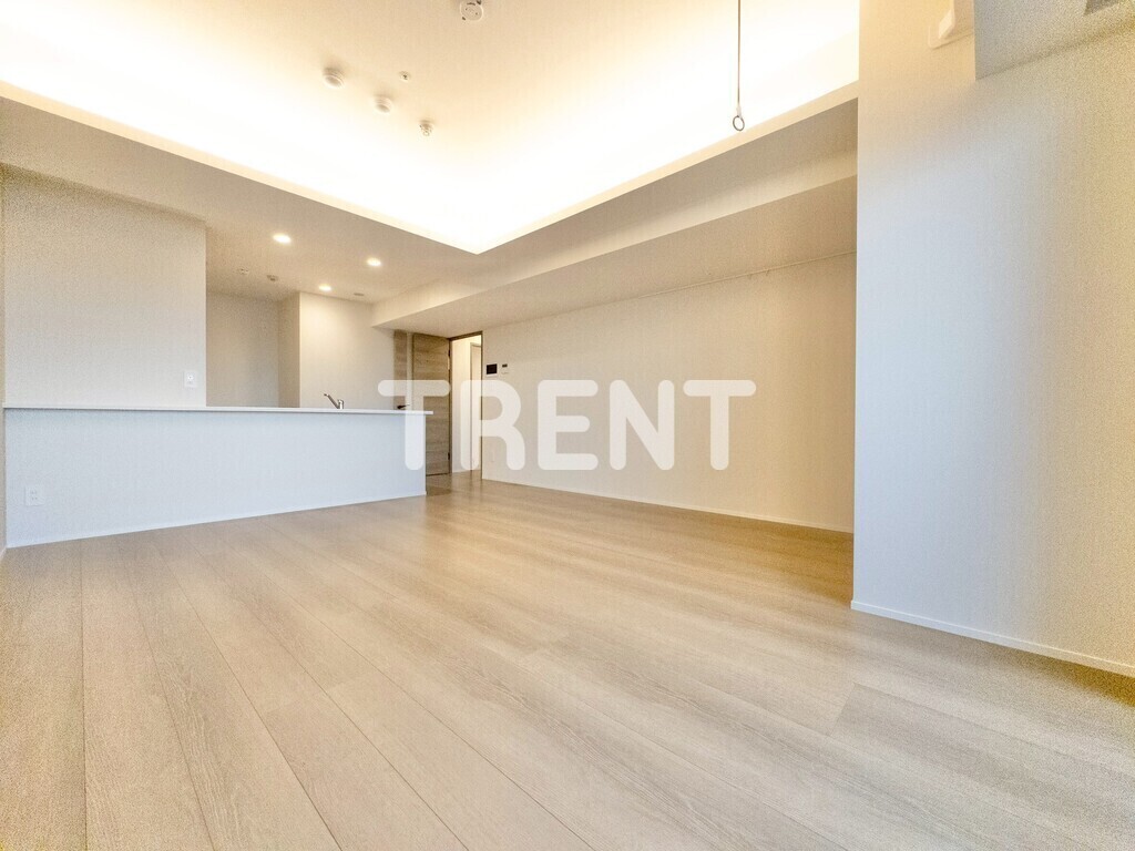 プリマステラ-1402