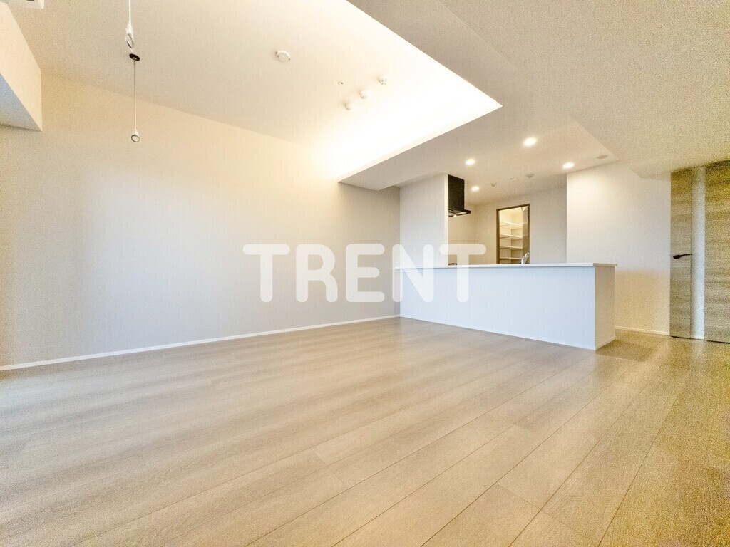 プリマステラ-1402